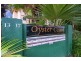 5/13-17 Oyster Court, Trinity Beach QLD 4879
