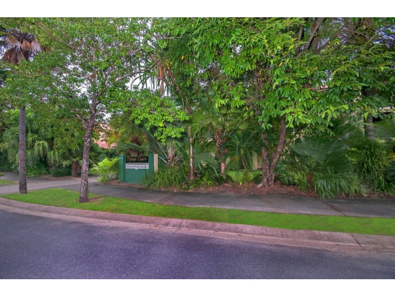 5/13-17 Oyster Court, Trinity Beach QLD 4879