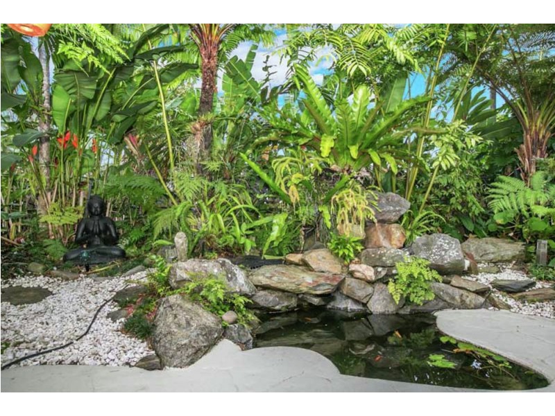 1/1-9 Joan Street, Bungalow QLD 4870