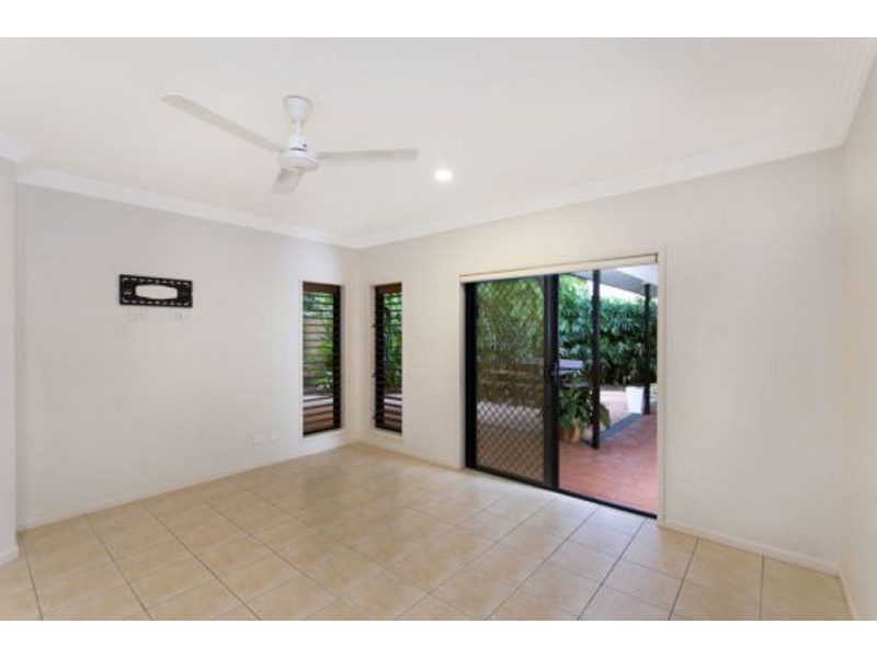 1 Red Peak Boulevard, Caravonica QLD 4878