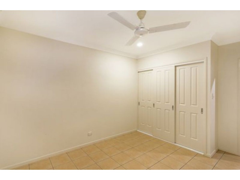 1 Red Peak Boulevard, Caravonica QLD 4878