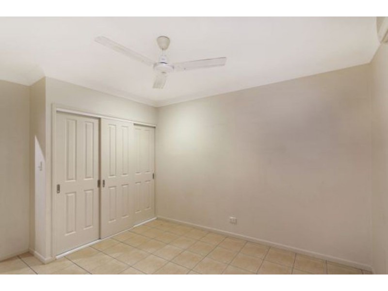 1 Red Peak Boulevard, Caravonica QLD 4878