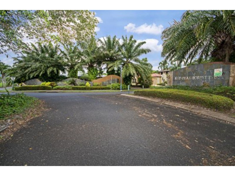 1 Red Peak Boulevard, Caravonica QLD 4878