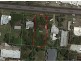 7 Miles Street, Manoora QLD 4870