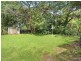 7 Miles Street, Manoora QLD 4870
