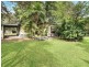7 Miles Street, Manoora QLD 4870