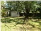7 Miles Street, Manoora QLD 4870