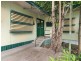 7 Miles Street, Manoora QLD 4870