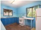7 Miles Street, Manoora QLD 4870
