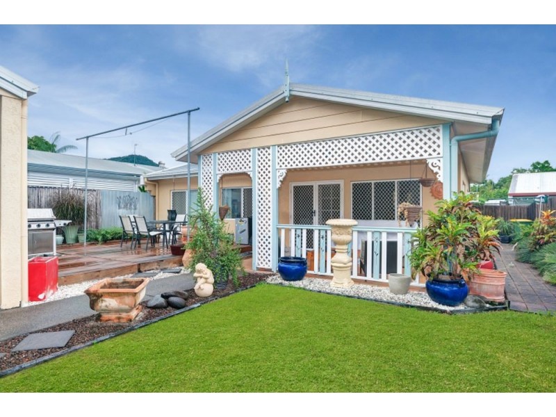 10 Speculation Street, Smithfield QLD 4878