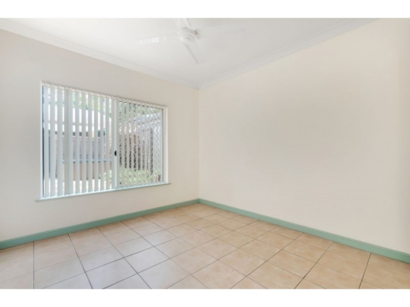 10 Speculation Street, Smithfield QLD 4878