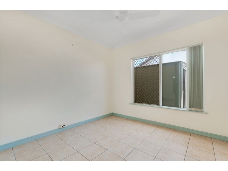 10 Speculation Street, Smithfield QLD 4878