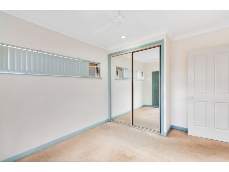 10 Speculation Street, Smithfield QLD 4878