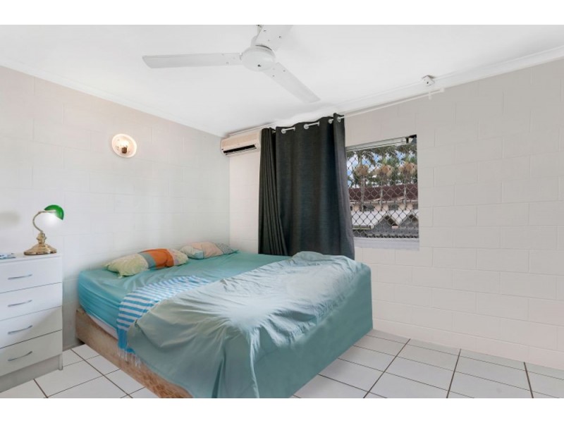 10/122 Aumuller Street, Bungalow QLD 4870