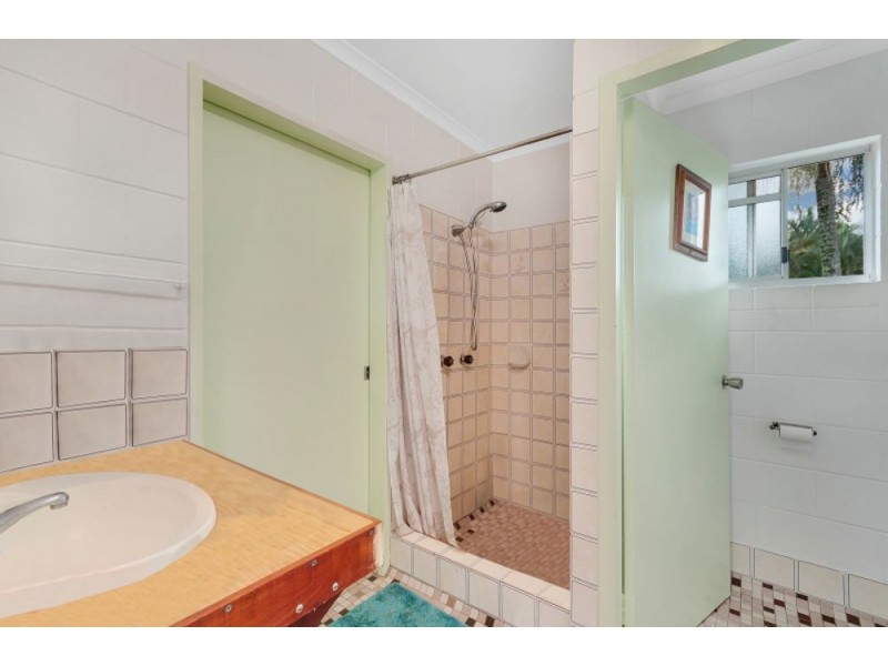 10/122 Aumuller Street, Bungalow QLD 4870