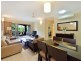 614/12 Gregory Street, Westcourt QLD 4870