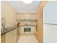 614/12 Gregory Street, Westcourt QLD 4870
