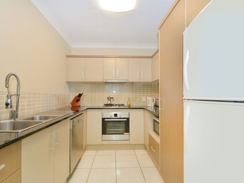 614/12 Gregory Street, Westcourt QLD 4870