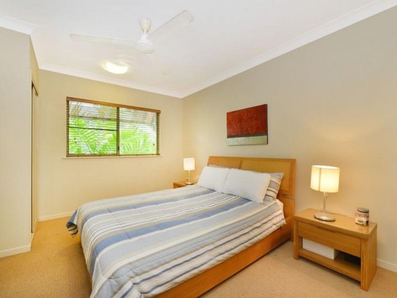 614/12 Gregory Street, Westcourt QLD 4870