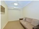 614/12 Gregory Street, Westcourt QLD 4870