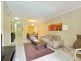 614/12 Gregory Street, Westcourt QLD 4870