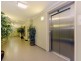 614/12 Gregory Street, Westcourt QLD 4870