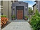 614/12 Gregory Street, Westcourt QLD 4870