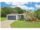 20 Dandaloo Street, Bayview Heights QLD 4868