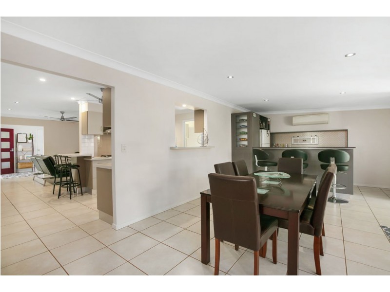 20 Dandaloo Street, Bayview Heights QLD 4868