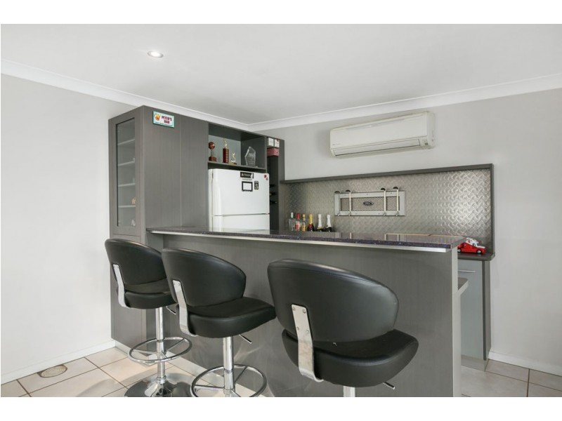 20 Dandaloo Street, Bayview Heights QLD 4868