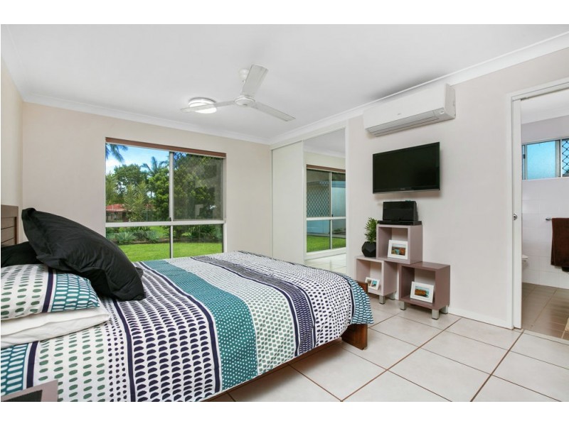 20 Dandaloo Street, Bayview Heights QLD 4868