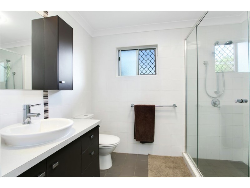 20 Dandaloo Street, Bayview Heights QLD 4868