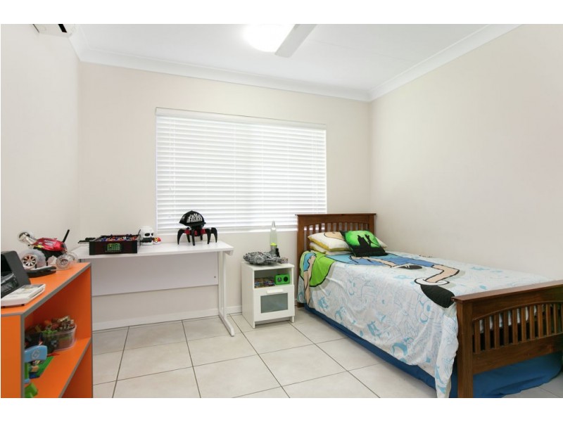 20 Dandaloo Street, Bayview Heights QLD 4868