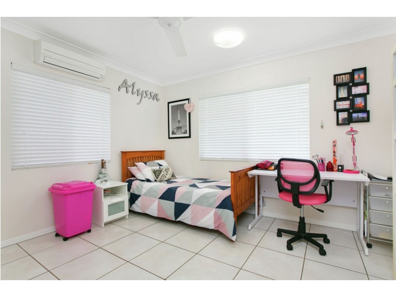 20 Dandaloo Street, Bayview Heights QLD 4868