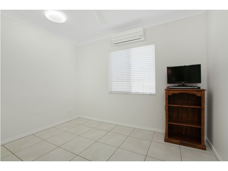 20 Dandaloo Street, Bayview Heights QLD 4868