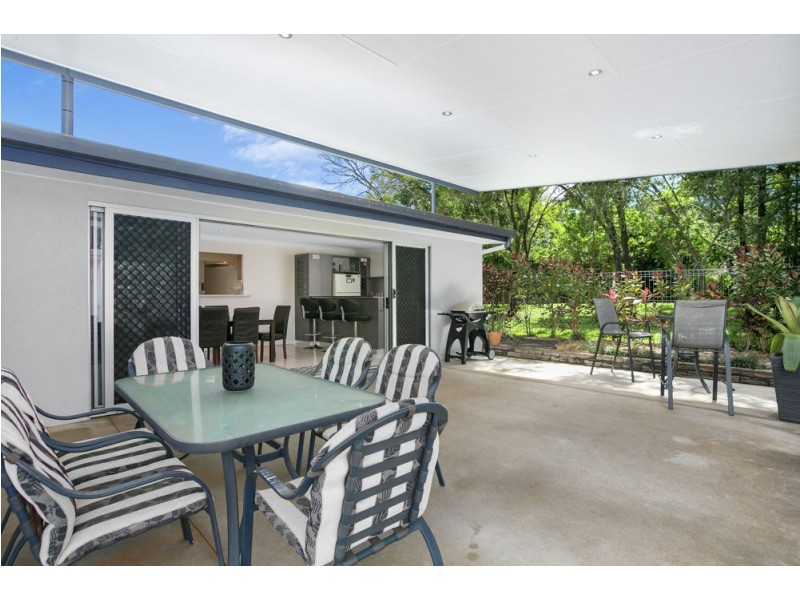 20 Dandaloo Street, Bayview Heights QLD 4868