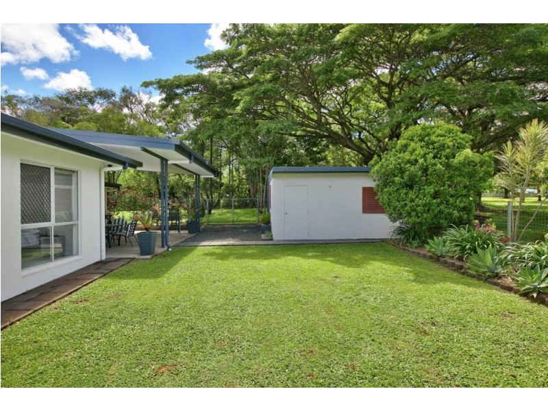 20 Dandaloo Street, Bayview Heights QLD 4868