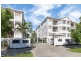 23/210 Grafton Street, Cairns City QLD 4870