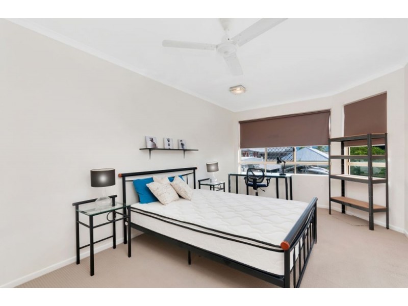 23/210 Grafton Street, Cairns City QLD 4870