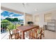 23/210 Grafton Street, Cairns City QLD 4870