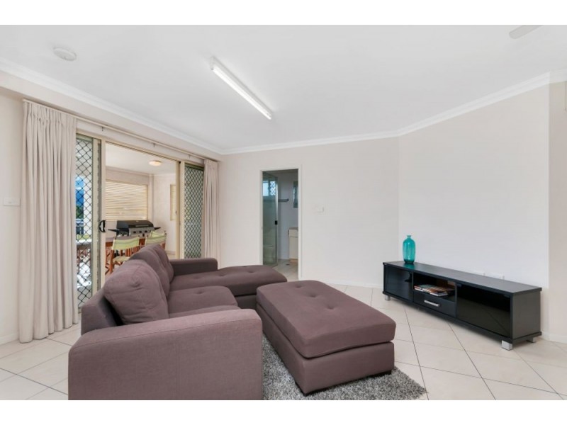 23/210 Grafton Street, Cairns City QLD 4870