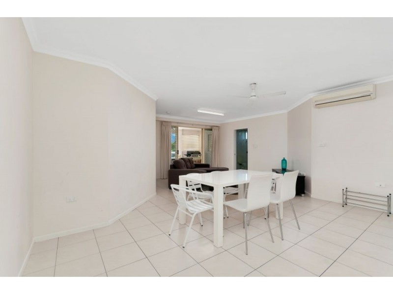 23/210 Grafton Street, Cairns City QLD 4870