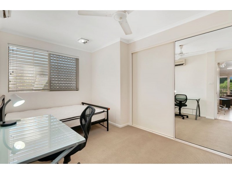 23/210 Grafton Street, Cairns City QLD 4870