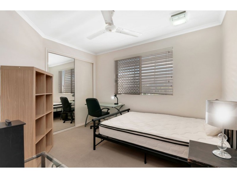 23/210 Grafton Street, Cairns City QLD 4870