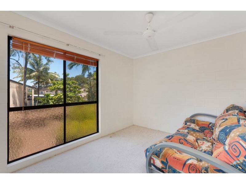 7/4 Hector Close, Westcourt QLD 4870
