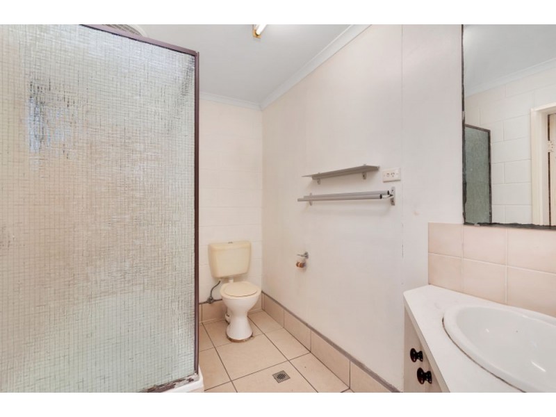 7/4 Hector Close, Westcourt QLD 4870