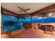 2 Price Close, Edge Hill QLD 4870