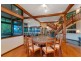 2 Price Close, Edge Hill QLD 4870