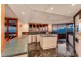 2 Price Close, Edge Hill QLD 4870