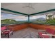 2 Price Close, Edge Hill QLD 4870
